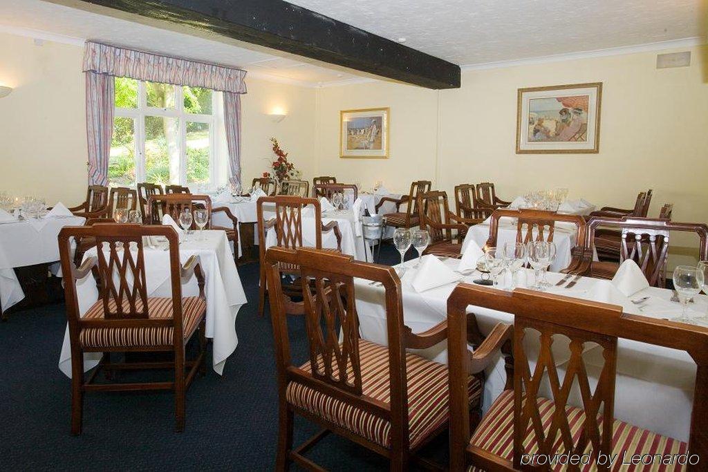 Wayford Bridge Inn Hotel Stalham Ngoại thất bức ảnh